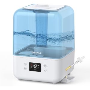 CHIVALZ 4.5L Humidifier