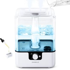 CHIVALZ 6L Humidifier